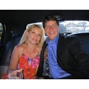 Patrick Leonard's photo