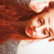 Emma Tinson's photo