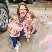 Katie Soape's photo