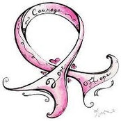 Sol Crespo's photo