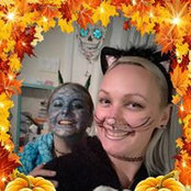 Kelsey Miller's photo
