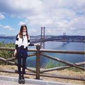 Grace Teo's photo