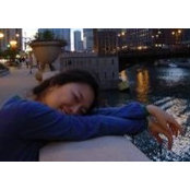 Hwa Kyung Jung's photo