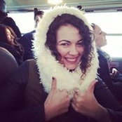 Photo de Melody Rodriguez