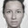 Mai Diep architecte