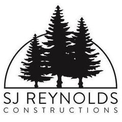 S J Reynolds Constructions