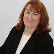 Teral McDowell's photo