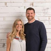 Mark Ellermeier's photo
