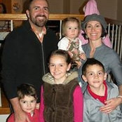 Brooke Sligting's photo