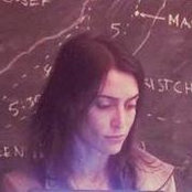 Jessica Rose's photo
