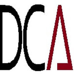 Design concept agencement