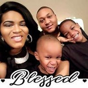 Terrika Bell-Williams's photo