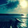 julien_dums