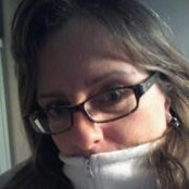 Stacie Smith-Blosser's photo