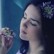 Emy Mohs foto
