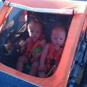Melisa Hansen's photo