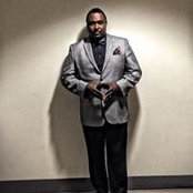 Marlon Stuckeys foto