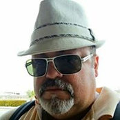 Pablo Bustelos foto