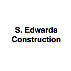 S. Edwards Construction