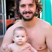Gaston De Armas's photo