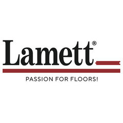Lamett Europe®