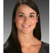 <b>Amber Warrington</b>/Intracoastal Realty Corporation - 8e0331b40096dcd3_4211-w173-h173-b0-p0--amberdoesgoodrealestate