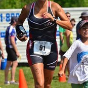 Photo de Danielle Raszler