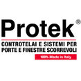 Foto di profilo di Protek srl