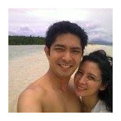 Chester Nadela's photo