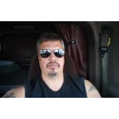 Steve Sircys foto