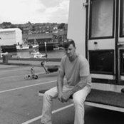 Foto von Phil Mcloughlin
