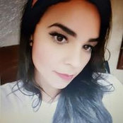 Tania Azs foto