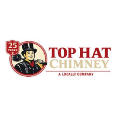 Top Hat Chimney Sweep