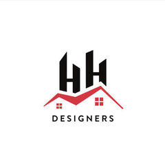 HH Designers