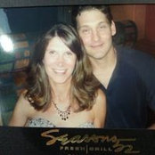 Heather Bobb Veraska's photo