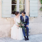 Jennifer Pandit's photo