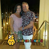 Christine Allen's photo