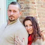 Tasha Eckler's photo
