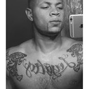 Andre Armsteadさんの写真