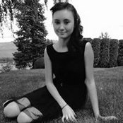 Julie Rottman's photo