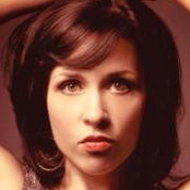 Kenzie Wetz's photo