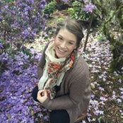 Photo de Kalea Christensen
