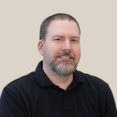 Arete Renovators Inc.'s profile photo