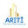 Arete Renovators Inc.