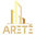 Arete Renovators Inc.