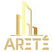 Arete Renovators Inc.