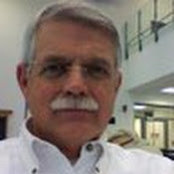 Doug Warne's photo