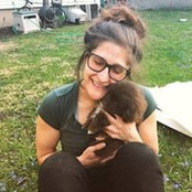 Allie Miskie's photo