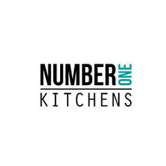 Number One Kitchens