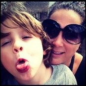 Erin Alexander's photo